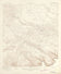 Bullis Gap 1917, USGS