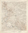 Burnet 1909, USGS