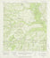 Caiman Creek 1943, US Army Corps of Engineers