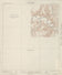 Camp Springs 1926, USGS