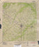 Catarina 1941, USGS