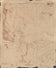 Cerro Alto 1902, USGS