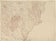 Chisos Mountains 1903, USGS