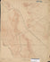 Chispa 1892, USGS