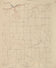 Clara 1915, USGS