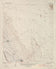 Clint 1939, USGS