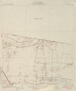 Combes 1929, USGS