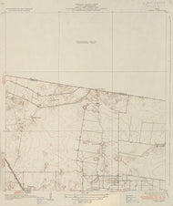 Combes 1929, USGS