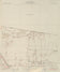 Combes 1929, USGS
