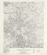 Comfort 1930, US Army Corps of Engineers