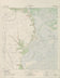 Cove 1942, US Army Corps of Engineers