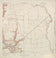 Crosby 1916, USGS