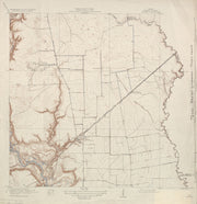 Crosby 1916, USGS