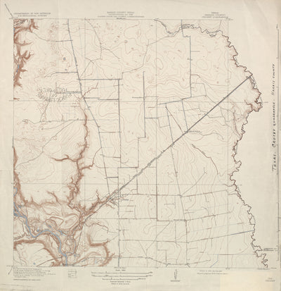 Crosby 1916, USGS