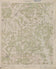 Daingerfield 1912, USGS