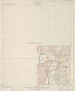 Dennis 1924, USGS