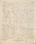 Divot 1942, US Army Corps of Engineers