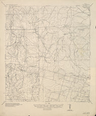Divot 1942, US Army Corps of Engineers