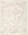 Dove Mountain 1917, USGS