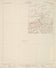 Dundee 1929, USGS