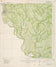 Eagle Pass 1941, US Army Corps of Engineers