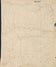 Eden 1887, USGS