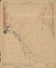 El Paso 1907, USGS