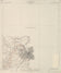 Elm Mott 1924, USGS