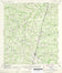 Encinal 1940, US Army Corps of Engineers
