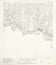 Escobares 1938, US Army Corps of Engineers