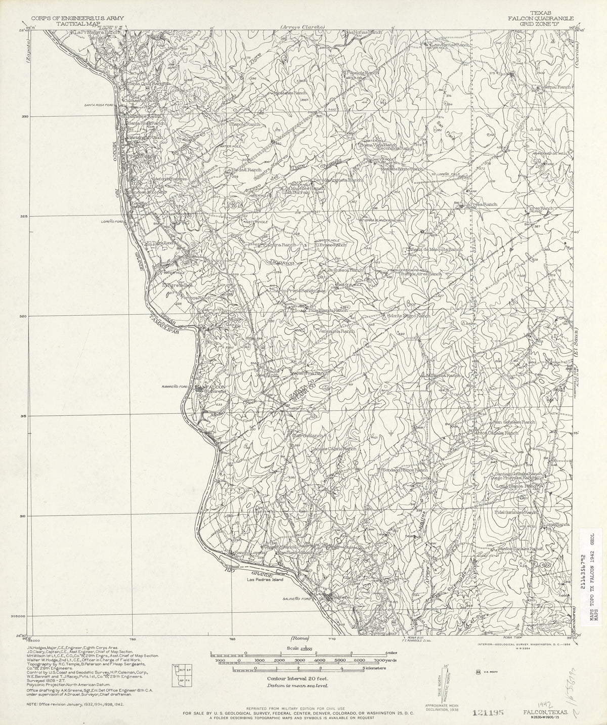 Starr Co