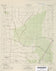 Fannett West 1943, US Army Corps of Engineers