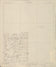 Farmersville 1924, USGS