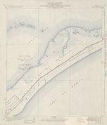 Flake 1931, USGS