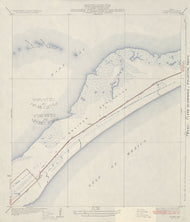 Flake 1931, USGS