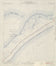 Flake 1931, USGS