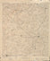 Flatonia 1898, USGS