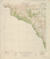 Ford Ranch 1923, US Army Corps of Engineers