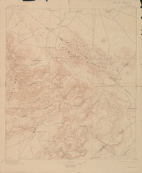 Brewster Co