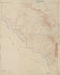 Fort Hancock 1891, USGS