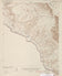 Fort Quitman 1941, USGS