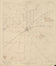 Fort Stockton 1921, USGS