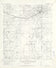 Fowlerton 1942, US Army Corps of Engineers