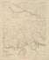 Fowlkes 1916, USGS