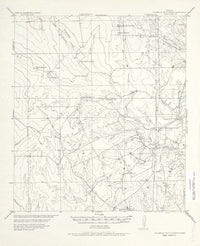 McMullen Co