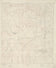 Fredericksburg 1885, USGS