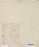 Frisco 1925, USGS