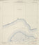 Frozen Point 1931, USGS