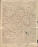 Gainesville 1902, USGS