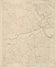Gay Hill 1911, USGS